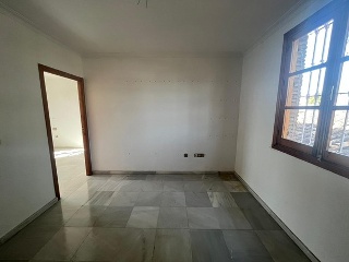 Chalet independiente en C/ Juan Ramón Jiménez, Palomares del Río (Sevilla) 14