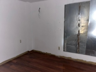 Chalet independiente en C/ Juan Ramón Jiménez, Palomares del Río (Sevilla) 15
