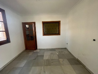 Chalet independiente en C/ Juan Ramón Jiménez, Palomares del Río (Sevilla) 16