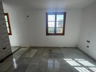 Chalet independiente en C/ Juan Ramón Jiménez, Palomares del Río (Sevilla) 17