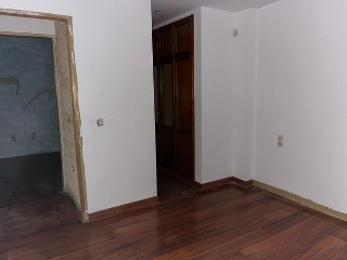 Chalet independiente en C/ Juan Ramón Jiménez, Palomares del Río (Sevilla) 18