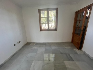 Chalet independiente en C/ Juan Ramón Jiménez, Palomares del Río (Sevilla) 19