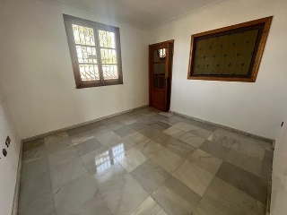 Chalet independiente en C/ Juan Ramón Jiménez, Palomares del Río (Sevilla) 20