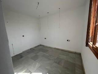 Chalet independiente en C/ Juan Ramón Jiménez, Palomares del Río (Sevilla) 21