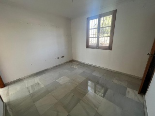Chalet independiente en C/ Juan Ramón Jiménez, Palomares del Río (Sevilla) 22