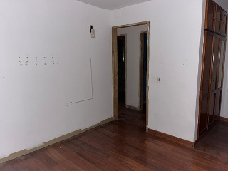 Chalet independiente en C/ Juan Ramón Jiménez, Palomares del Río (Sevilla) 23