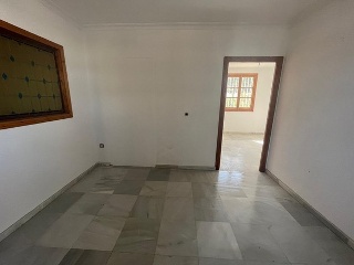 Chalet independiente en C/ Juan Ramón Jiménez, Palomares del Río (Sevilla) 24