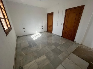 Chalet independiente en C/ Juan Ramón Jiménez, Palomares del Río (Sevilla) 25