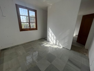 Chalet independiente en C/ Juan Ramón Jiménez, Palomares del Río (Sevilla) 26