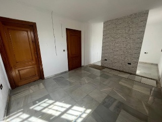 Chalet independiente en C/ Juan Ramón Jiménez, Palomares del Río (Sevilla) 27