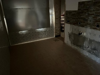 Chalet independiente en C/ Juan Ramón Jiménez, Palomares del Río (Sevilla) 28
