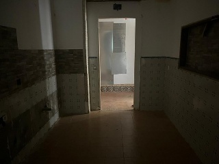 Chalet independiente en C/ Juan Ramón Jiménez, Palomares del Río (Sevilla) 29