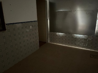 Chalet independiente en C/ Juan Ramón Jiménez, Palomares del Río (Sevilla) 30