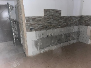 Chalet independiente en C/ Juan Ramón Jiménez, Palomares del Río (Sevilla) 31