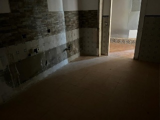 Chalet independiente en C/ Juan Ramón Jiménez, Palomares del Río (Sevilla) 32
