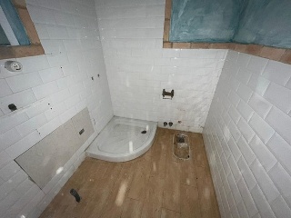 Chalet independiente en C/ Juan Ramón Jiménez, Palomares del Río (Sevilla) 33