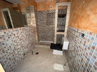 Chalet independiente en C/ Juan Ramón Jiménez, Palomares del Río (Sevilla) 34