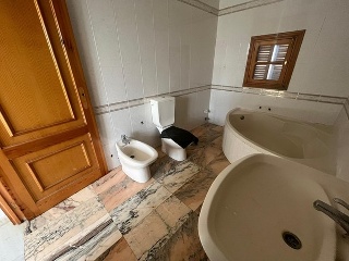 Chalet independiente en C/ Juan Ramón Jiménez, Palomares del Río (Sevilla) 36