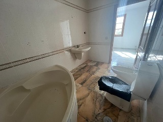 Chalet independiente en C/ Juan Ramón Jiménez, Palomares del Río (Sevilla) 37