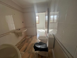 Chalet independiente en C/ Juan Ramón Jiménez, Palomares del Río (Sevilla) 38