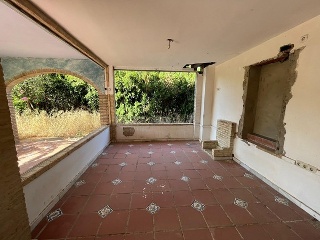 Chalet independiente en C/ Juan Ramón Jiménez, Palomares del Río (Sevilla) 40