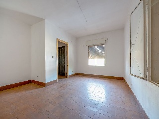 Chalet independiente en C/ Juan Ramón Jiménez, Palomares del Río (Sevilla) 47