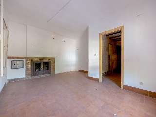 Chalet independiente en C/ Juan Ramón Jiménez, Palomares del Río (Sevilla) 48