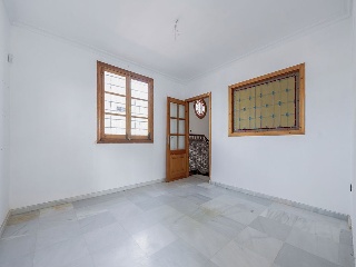 Chalet independiente en C/ Juan Ramón Jiménez, Palomares del Río (Sevilla) 49