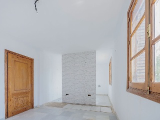 Chalet independiente en C/ Juan Ramón Jiménez, Palomares del Río (Sevilla) 50