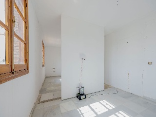Chalet independiente en C/ Juan Ramón Jiménez, Palomares del Río (Sevilla) 51