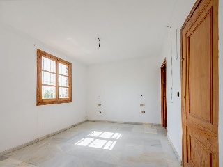 Chalet independiente en C/ Juan Ramón Jiménez, Palomares del Río (Sevilla) 52