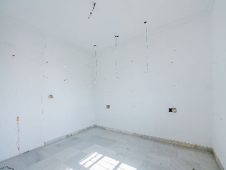 Chalet independiente en C/ Juan Ramón Jiménez, Palomares del Río (Sevilla) 53