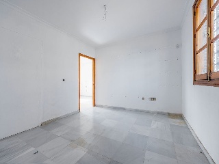Chalet independiente en C/ Juan Ramón Jiménez, Palomares del Río (Sevilla) 54
