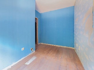 Chalet independiente en C/ Juan Ramón Jiménez, Palomares del Río (Sevilla) 55