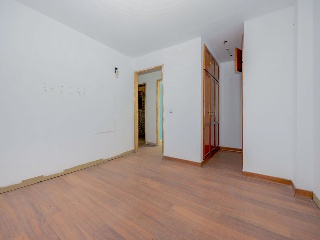 Chalet independiente en C/ Juan Ramón Jiménez, Palomares del Río (Sevilla) 57