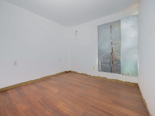 Chalet independiente en C/ Juan Ramón Jiménez, Palomares del Río (Sevilla) 58