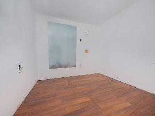 Chalet independiente en C/ Juan Ramón Jiménez, Palomares del Río (Sevilla) 59