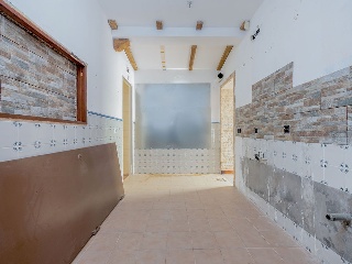 Chalet independiente en C/ Juan Ramón Jiménez, Palomares del Río (Sevilla) 61