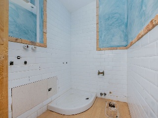 Chalet independiente en C/ Juan Ramón Jiménez, Palomares del Río (Sevilla) 63