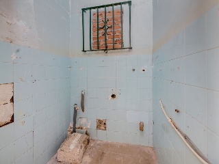 Chalet independiente en C/ Juan Ramón Jiménez, Palomares del Río (Sevilla) 65