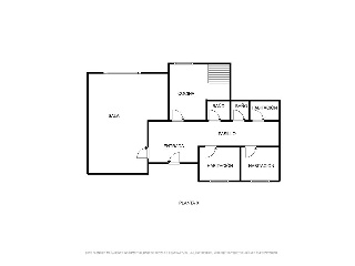 Chalet independiente en C/ Juan Ramón Jiménez, Palomares del Río (Sevilla) 68