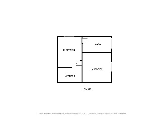 Chalet independiente en C/ Juan Ramón Jiménez, Palomares del Río (Sevilla) 69