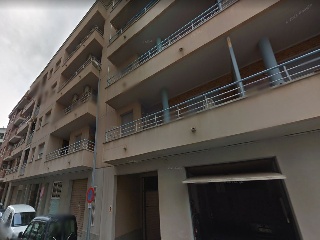 Piso en C/ Ávila - Amposta - Tarragona 2