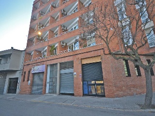 Pisos banco Vilafranca del Penedès