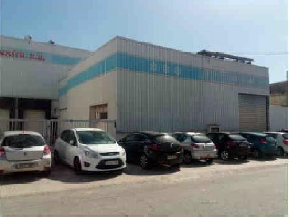 Otros en venta en Franqueses Del Vallès de 507  m²