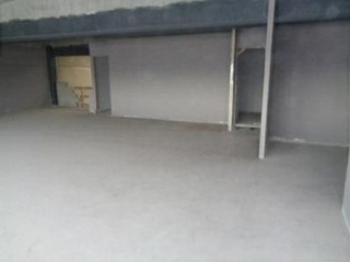Nave industrial en C/ Barcelones, Les Franqueses del Vallès (Barcelona) 3