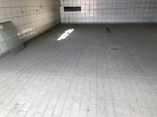 Nave industrial en C/ Barcelones, Les Franqueses del Vallès (Barcelona) 5