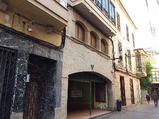 Otros en venta en Felanitx de 430  m²