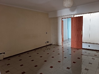 Edificio residencial en C/ Major 4