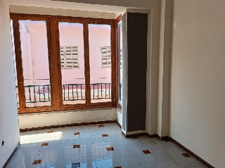 Edificio residencial en C/ Major 5